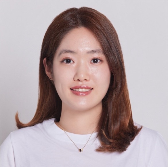 Hee Jung Cho
